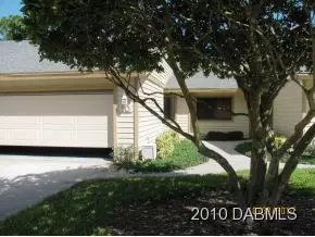 10 Landings Ln, Ormond Beach, FL 32174 photo 22