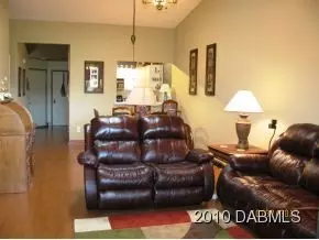 10 Landings Ln, Ormond Beach, FL 32174 photo 6