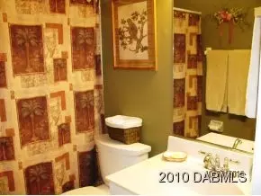 10 Landings Ln, Ormond Beach, FL 32174 photo 10
