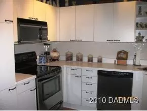 10 Landings Ln, Ormond Beach, FL 32174 photo 3