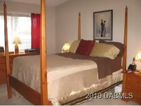 10 Landings Ln, Ormond Beach, FL 32174 photo 7