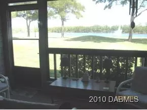 10 Landings Ln, Ormond Beach, FL 32174 photo 5