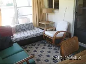 1841 Sabal Palm Dr, Edgewater, FL 32141 photo 8