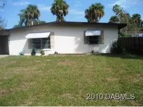 1841 Sabal Palm Dr, Edgewater, FL 32141 photo 13