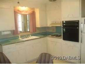 1841 Sabal Palm Dr, Edgewater, FL 32141 photo 4