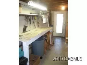 1841 Sabal Palm Dr, Edgewater, FL 32141 photo 11
