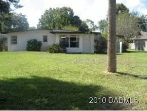 1841 Sabal Palm Dr, Edgewater, FL 32141 photo 2