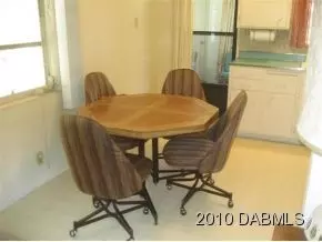 1841 Sabal Palm Dr, Edgewater, FL 32141 photo 3
