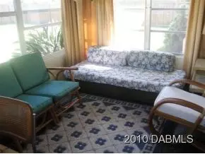 1841 Sabal Palm Dr, Edgewater, FL 32141 photo 7