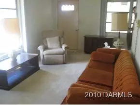 1841 Sabal Palm Dr, Edgewater, FL 32141 photo 6