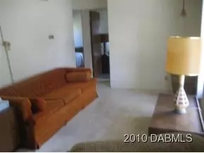 1841 Sabal Palm Dr, Edgewater, FL 32141 photo 5