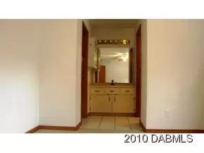1819 Lime Tree Dr, Edgewater, FL 32132 photo 7