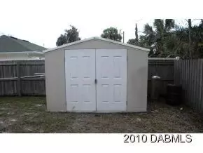 1819 Lime Tree Dr, Edgewater, FL 32132 photo 12
