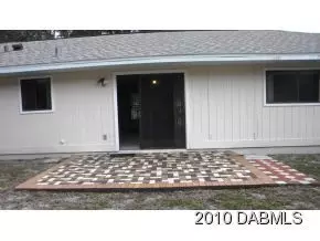 1819 Lime Tree Dr, Edgewater, FL 32132 photo 13