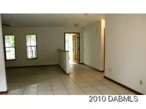 1819 Lime Tree Dr, Edgewater, FL 32132 photo 5