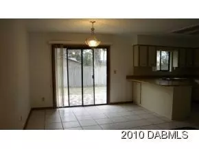 1819 Lime Tree Dr, Edgewater, FL 32132 photo 4