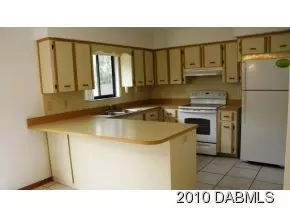 1819 Lime Tree Dr, Edgewater, FL 32132 photo 2