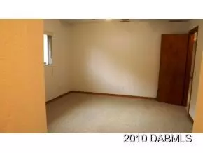 1819 Lime Tree Dr, Edgewater, FL 32132 photo 6