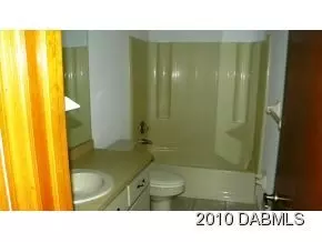 1819 Lime Tree Dr, Edgewater, FL 32132 photo 9