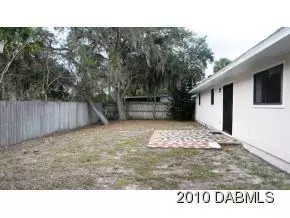 1819 Lime Tree Dr, Edgewater, FL 32132 photo 10