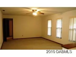 1819 Lime Tree Dr, Edgewater, FL 32132 photo 3