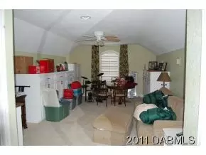 7 Forest View Way, Ormond Beach, FL 32174 photo 7