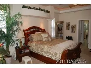 7 Forest View Way, Ormond Beach, FL 32174 photo 10