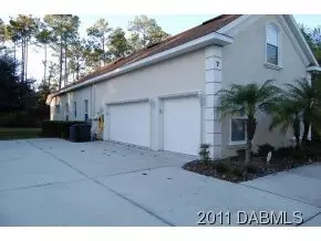 7 Forest View Way, Ormond Beach, FL 32174 photo 15