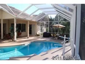 7 Forest View Way, Ormond Beach, FL 32174 photo 3