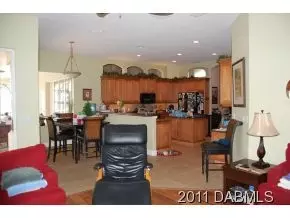7 Forest View Way, Ormond Beach, FL 32174 photo 5