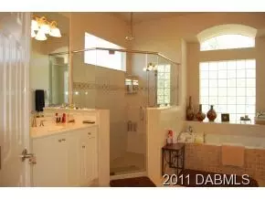 7 Forest View Way, Ormond Beach, FL 32174 photo 12
