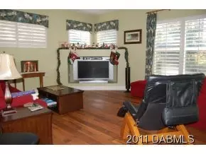 7 Forest View Way, Ormond Beach, FL 32174 photo 4