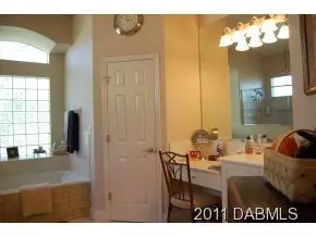 7 Forest View Way, Ormond Beach, FL 32174 photo 13