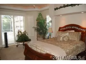 7 Forest View Way, Ormond Beach, FL 32174 photo 11