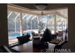 7 Forest View Way, Ormond Beach, FL 32174 photo 6