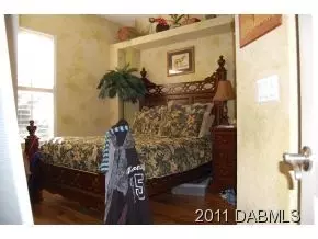 7 Forest View Way, Ormond Beach, FL 32174 photo 9