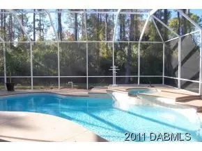 7 Forest View Way, Ormond Beach, FL 32174 photo 2