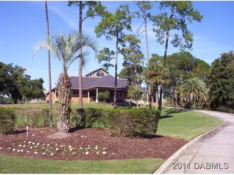 1070 Hampstead Ln, Ormond Beach, FL 32174 photo 20