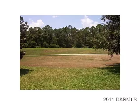 1070 Hampstead Ln, Ormond Beach, FL 32174 photo 16