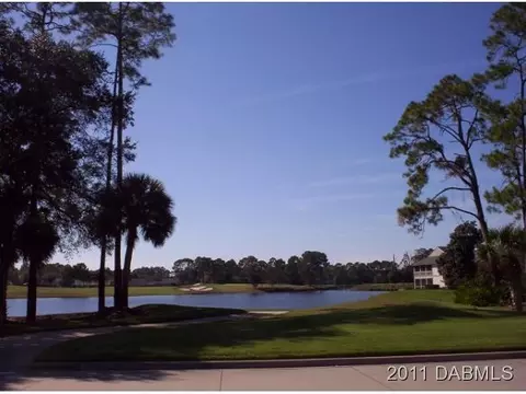 1070 Hampstead Ln, Ormond Beach, FL 32174 photo 19