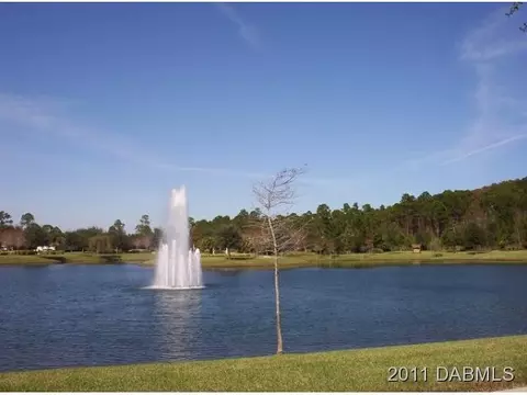 1070 Hampstead Ln, Ormond Beach, FL 32174 photo 18