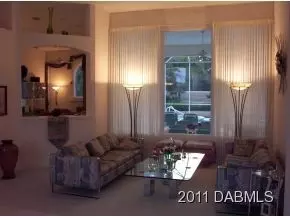 1070 Hampstead Ln, Ormond Beach, FL 32174 photo 5