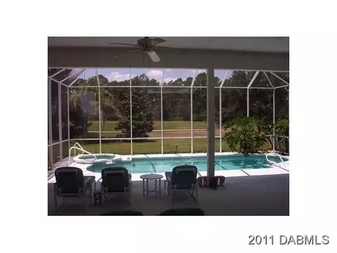 1070 Hampstead Ln, Ormond Beach, FL 32174 photo 2