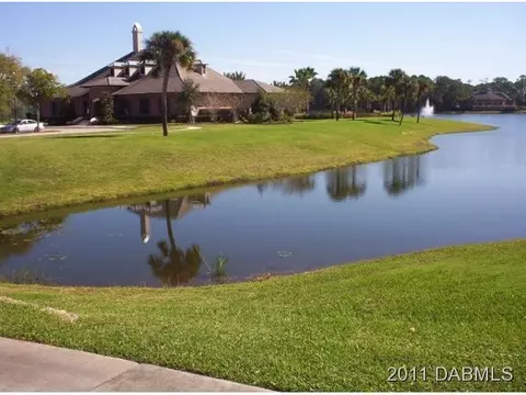 1070 Hampstead Ln, Ormond Beach, FL 32174 photo 21