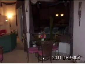 1070 Hampstead Ln, Ormond Beach, FL 32174 photo 7