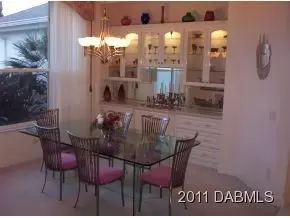 1070 Hampstead Ln, Ormond Beach, FL 32174 photo 13