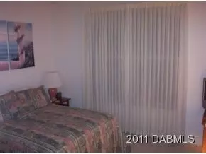 1070 Hampstead Ln, Ormond Beach, FL 32174 photo 10