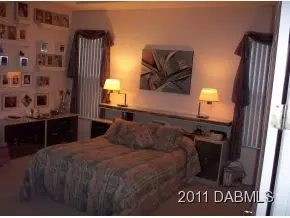 1070 Hampstead Ln, Ormond Beach, FL 32174 photo 8