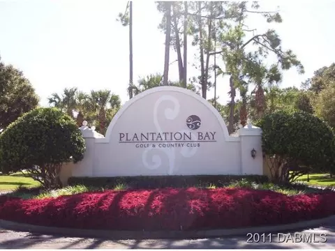 1070 Hampstead Ln, Ormond Beach, FL 32174 photo 17