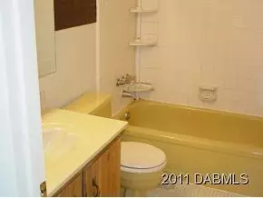 216 Timberline Trl, Ormond Beach, FL 32174 photo 12
